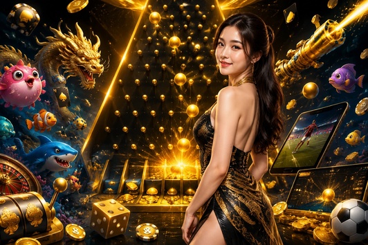 777pub.com