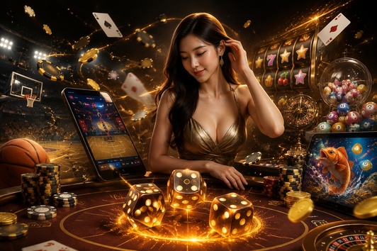 777pub.com
