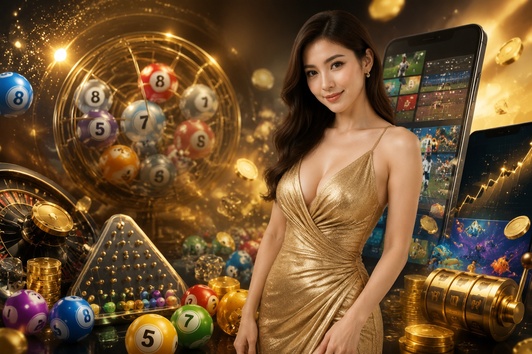 777pub.com
