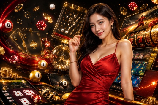 777pub.com