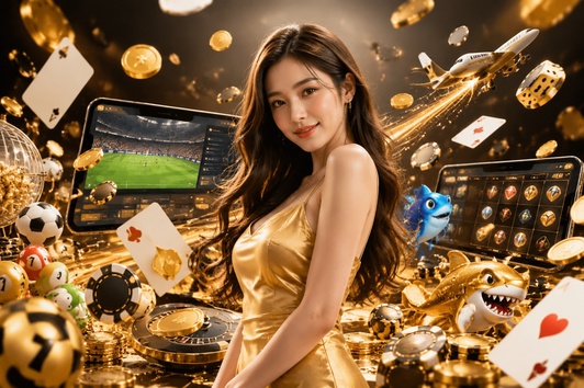 777pub.com