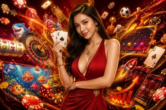 777pub.com