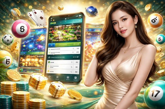 777pub.com