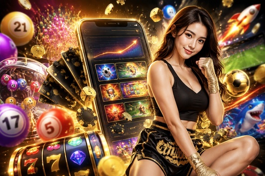 777pub.com