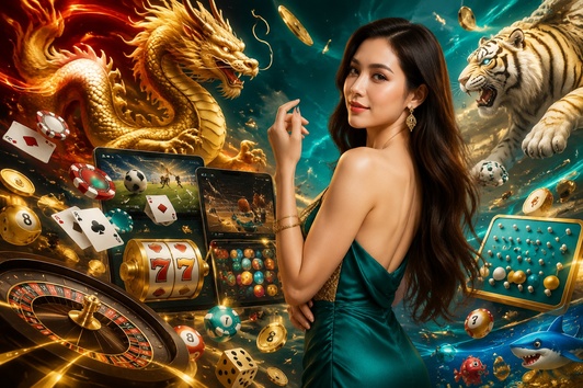 777pub.com