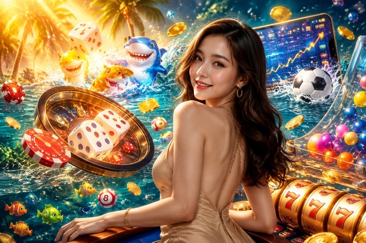 777pub.com