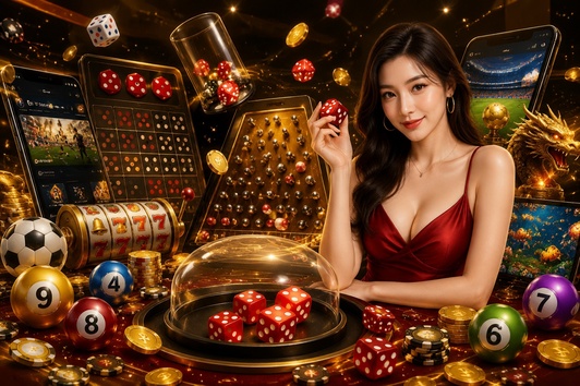 777pub.com