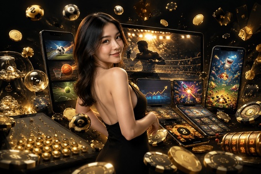 777pub.com