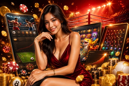 777pub.com