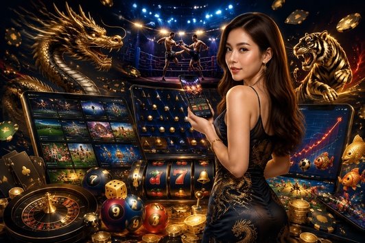 777pub.com