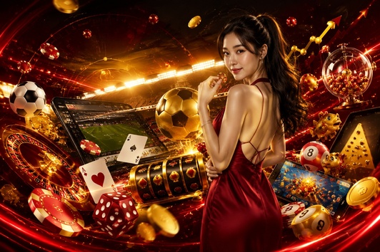 777pub.com